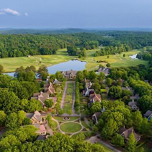 Barnsley Resort